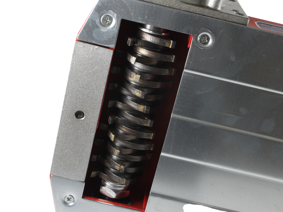 IMG_1076-PhotoRoom.png-PhotoRoom