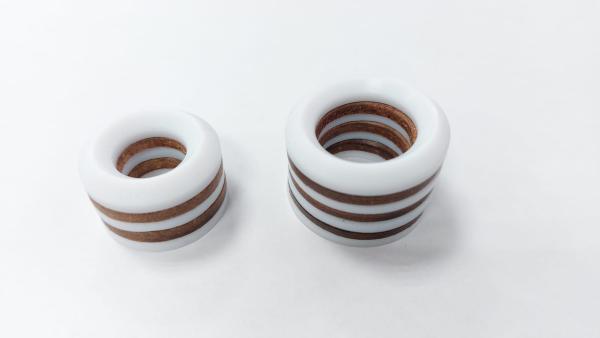 00-00026662_1