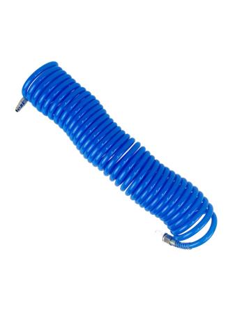 400812PU-15m-1