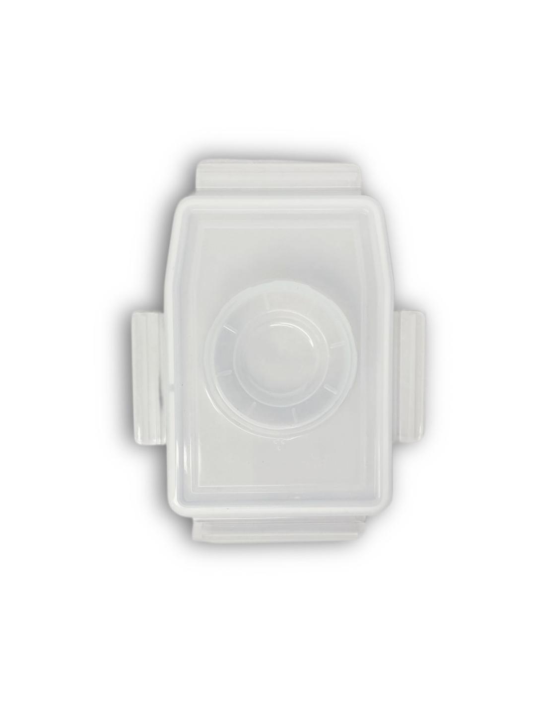 SG500020kb-1