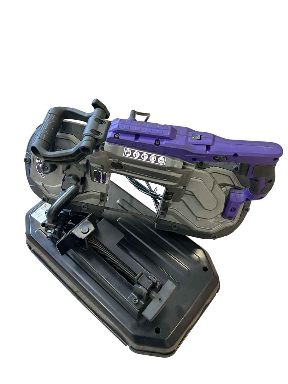 d18af94d-9a4d-4a15-8cb9-20ad8a2ab8a4-