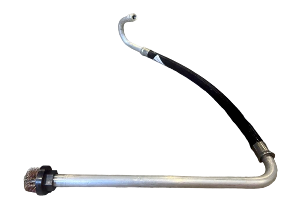 WhatsApp Image 2023-04-25 at 16.38.54-PhotoRoom.png-PhotoRoom