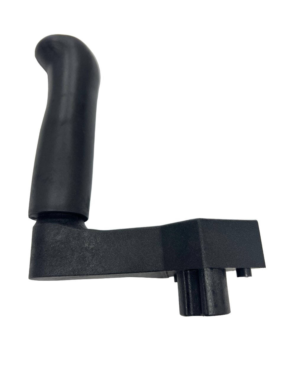 WhatsApp Image 2024-10-16 at 08.54.22-Photoroom