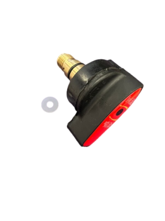 o5d5V5pUqDrU0Vd30MrHqPy4ChZxqFXaYP1KhnK5-preview-no-bg