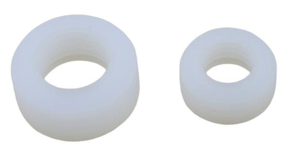 00-00018704_1