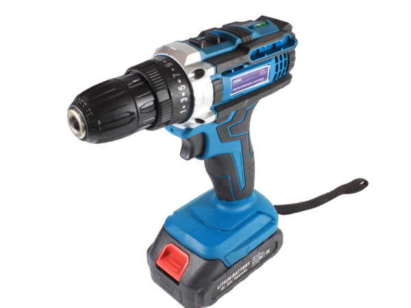 IMG_0858-PhotoRoom.png-PhotoRoom (1)