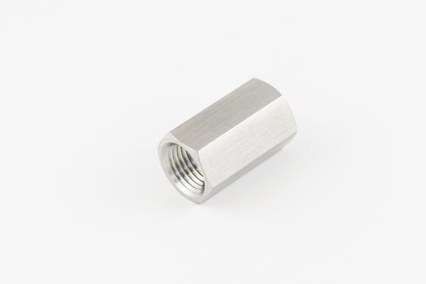00-00019271_1