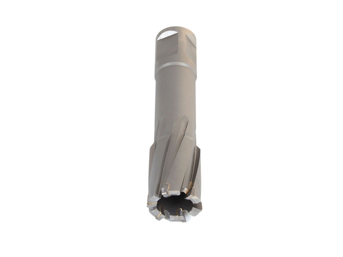 00-00028501_4