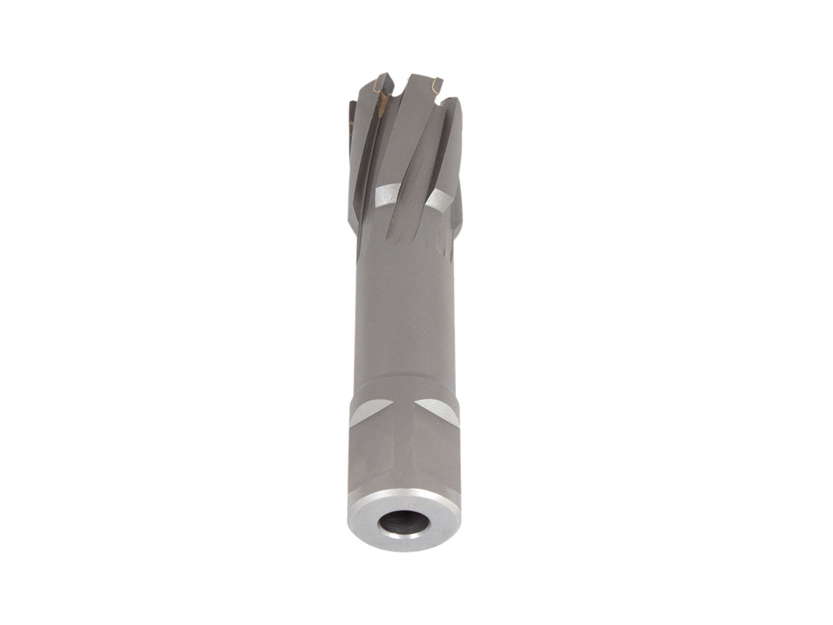 00-00028509_5