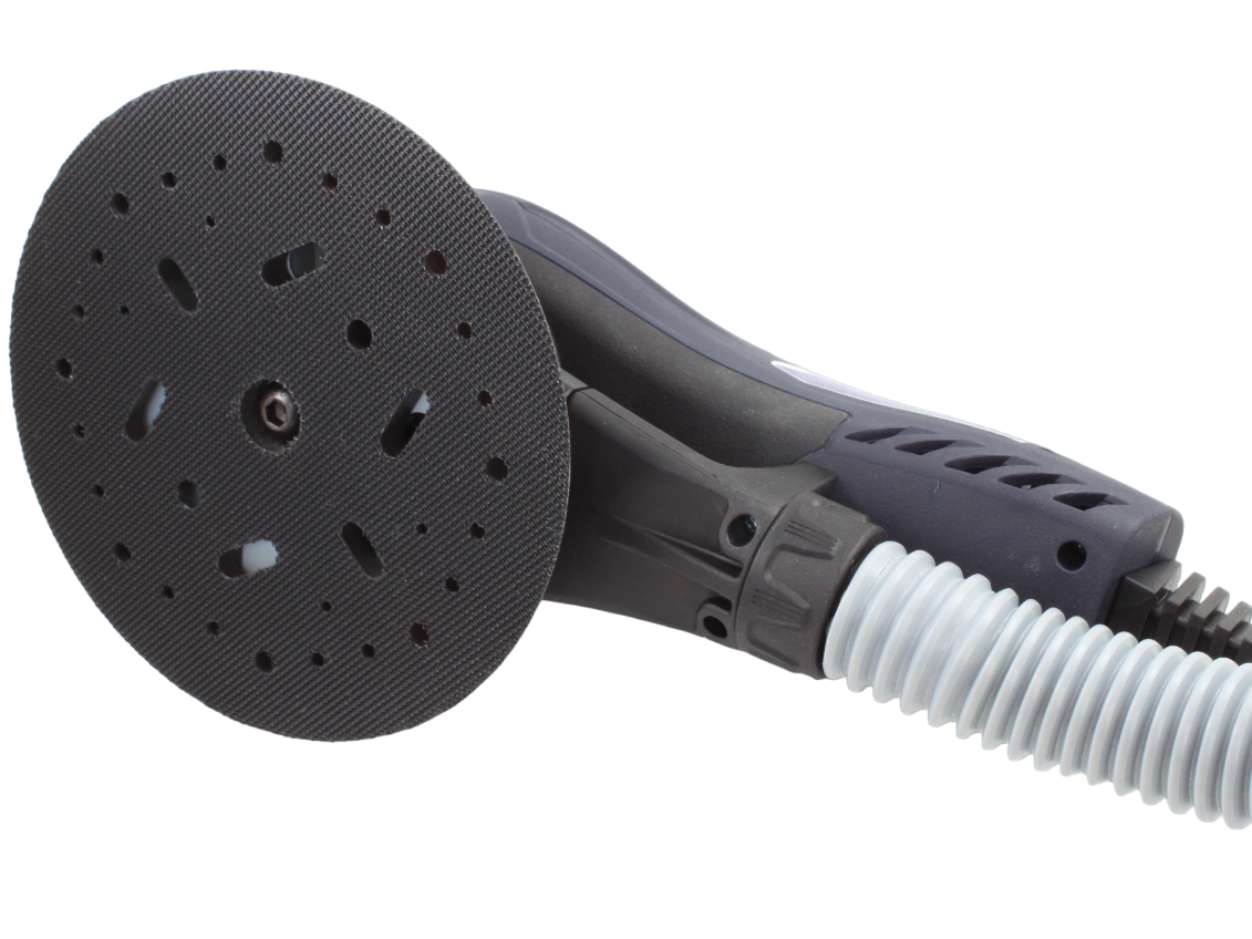 IMG_0634-PhotoRoom.png-PhotoRoom