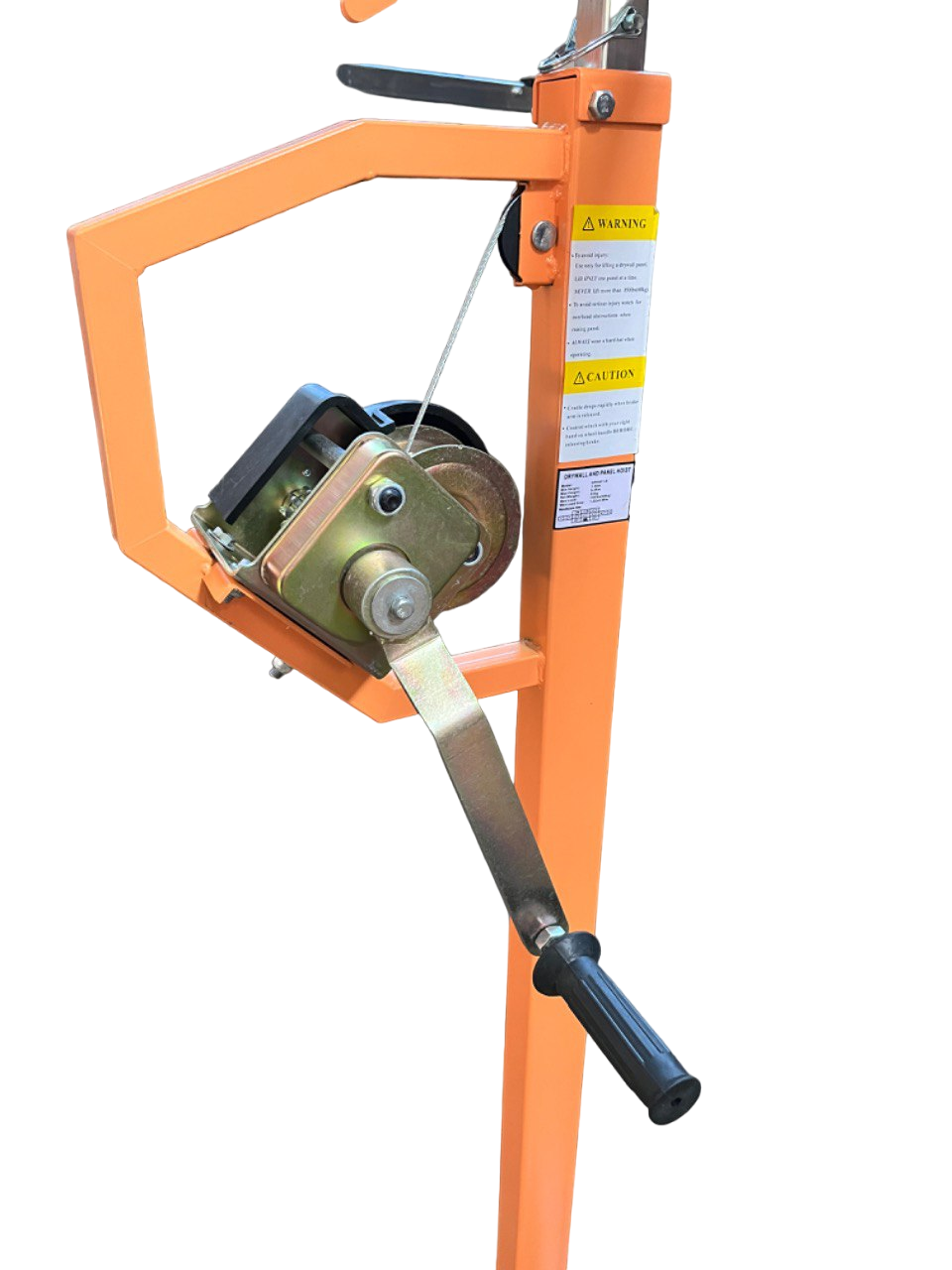 5433960733223280208-Photoroom